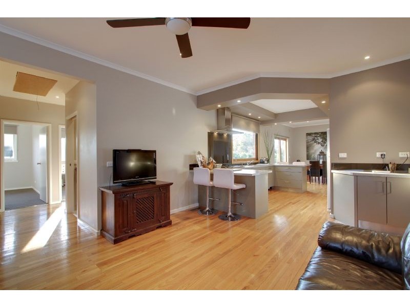 49 Roseman Road, Chirnside Park VIC 3116