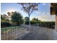 49 Roseman Road, Chirnside Park VIC 3116