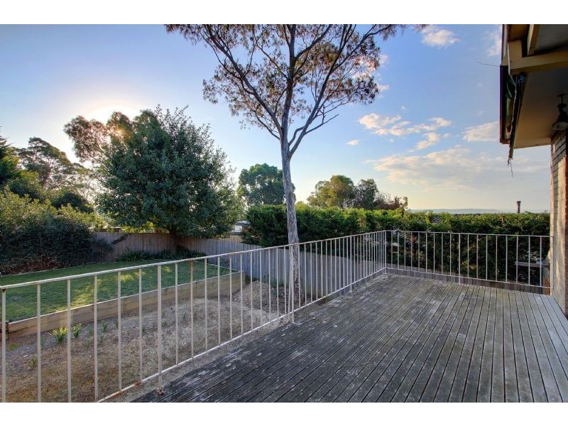 49 Roseman Road, Chirnside Park VIC 3116