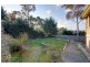 49 Roseman Road, Chirnside Park VIC 3116