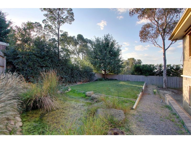 49 Roseman Road, Chirnside Park VIC 3116