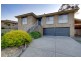 49 Roseman Road, Chirnside Park VIC 3116
