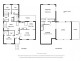 49 Roseman Road, Chirnside Park VIC 3116