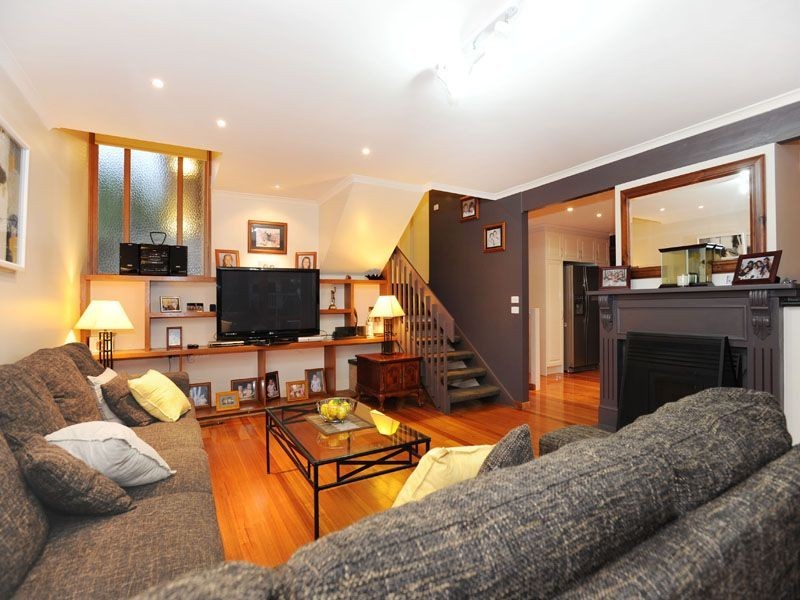 5 Wembley Close, Mooroolbark VIC 3138