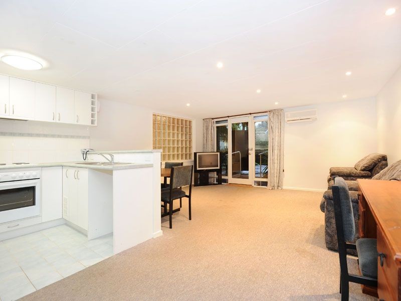 5 Wembley Close, Mooroolbark VIC 3138