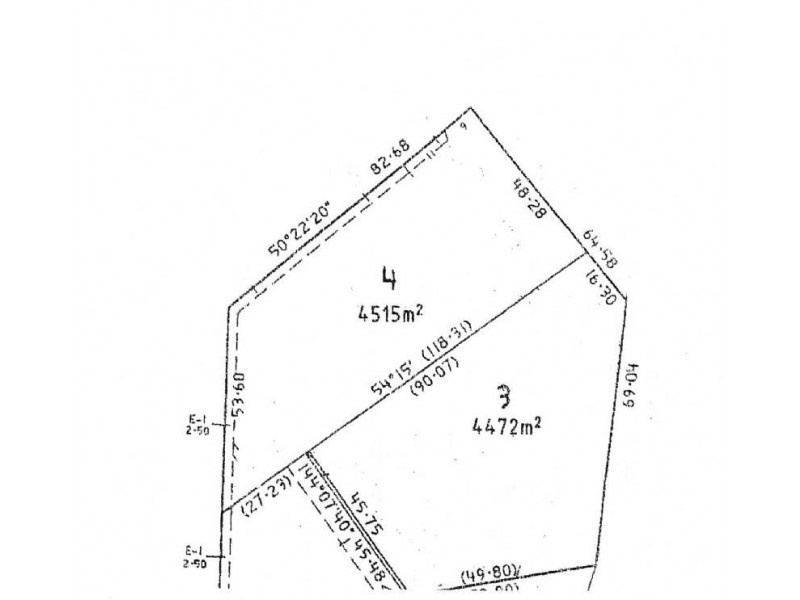Mount Evelyn VIC 3796