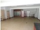 255 Monbulk Road, Silvan VIC 3795