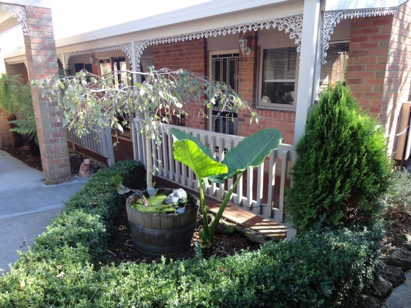 21 Melody Close, Lilydale VIC 3140