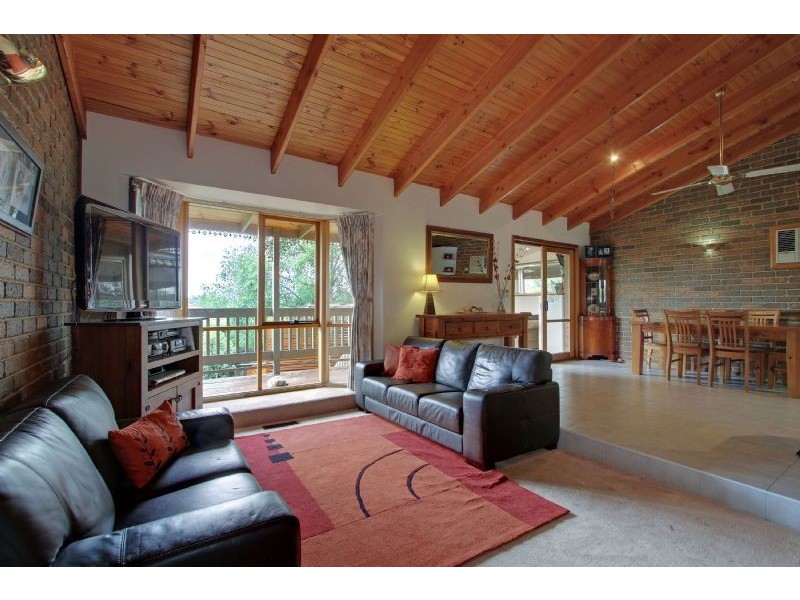 21 Melody Close, Lilydale VIC 3140