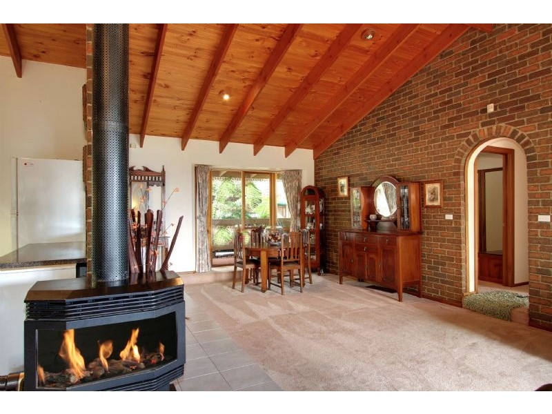 21 Melody Close, Lilydale VIC 3140