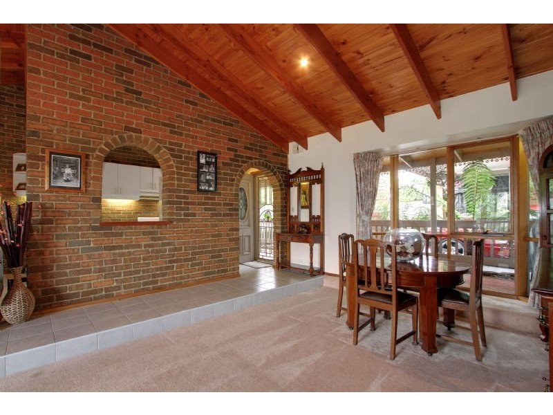 21 Melody Close, Lilydale VIC 3140