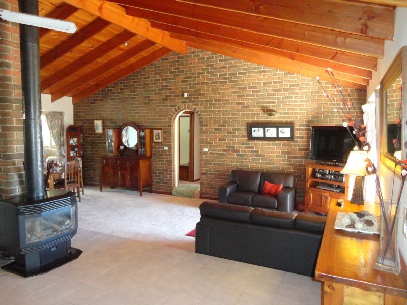 21 Melody Close, Lilydale VIC 3140