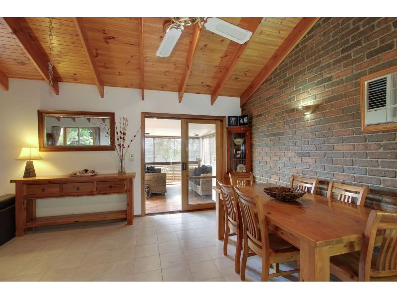 21 Melody Close, Lilydale VIC 3140