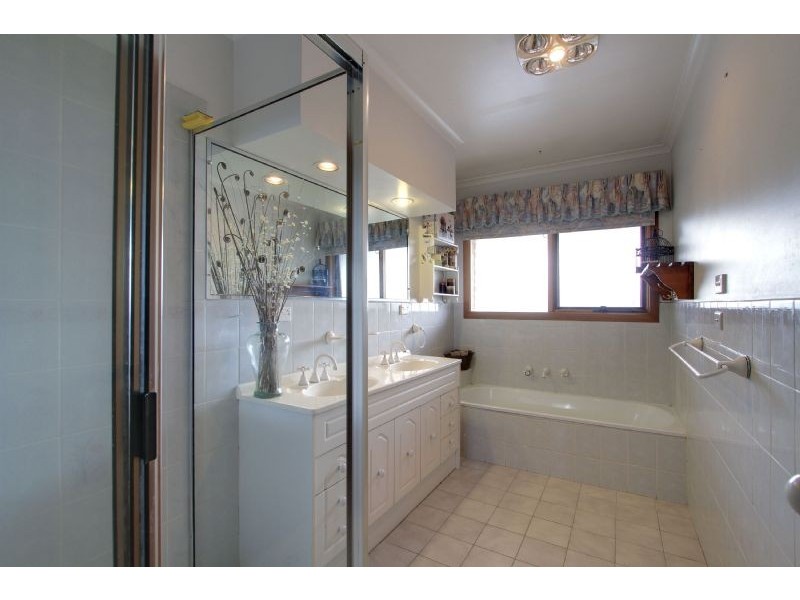 21 Melody Close, Lilydale VIC 3140