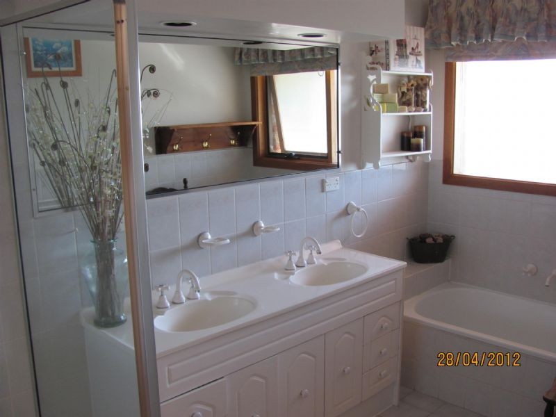 21 Melody Close, Lilydale VIC 3140