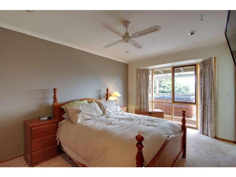 21 Melody Close, Lilydale VIC 3140