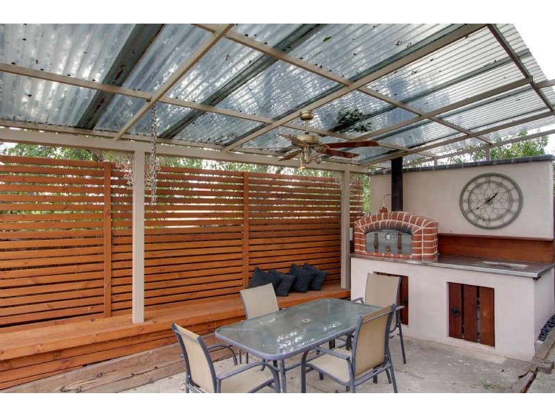 21 Melody Close, Lilydale VIC 3140