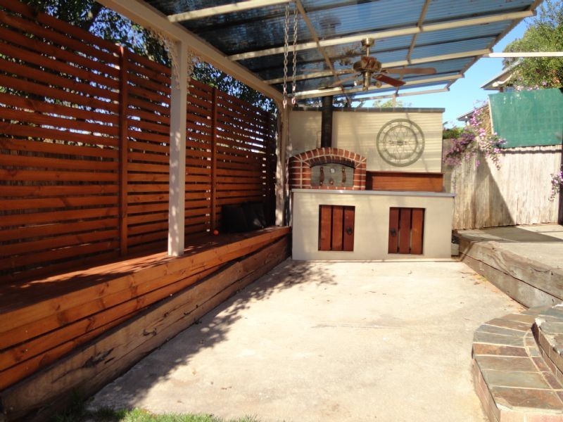 21 Melody Close, Lilydale VIC 3140