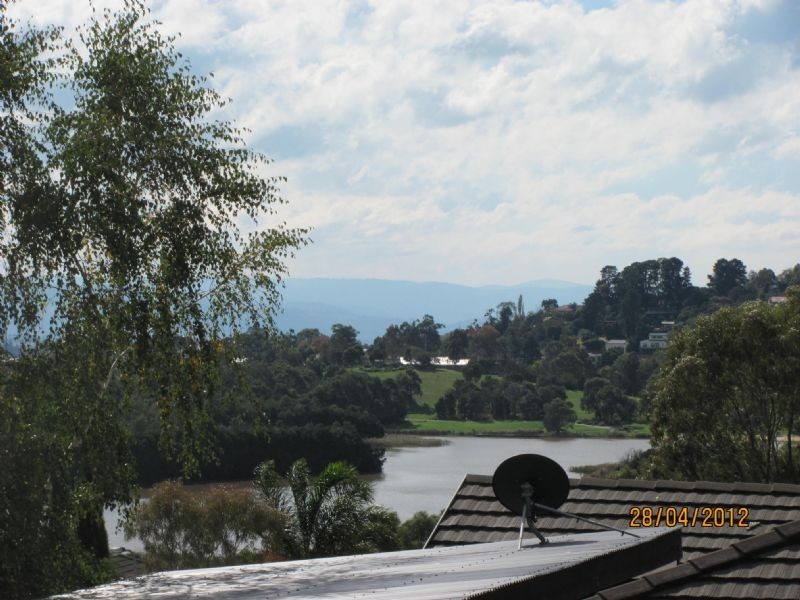 21 Melody Close, Lilydale VIC 3140