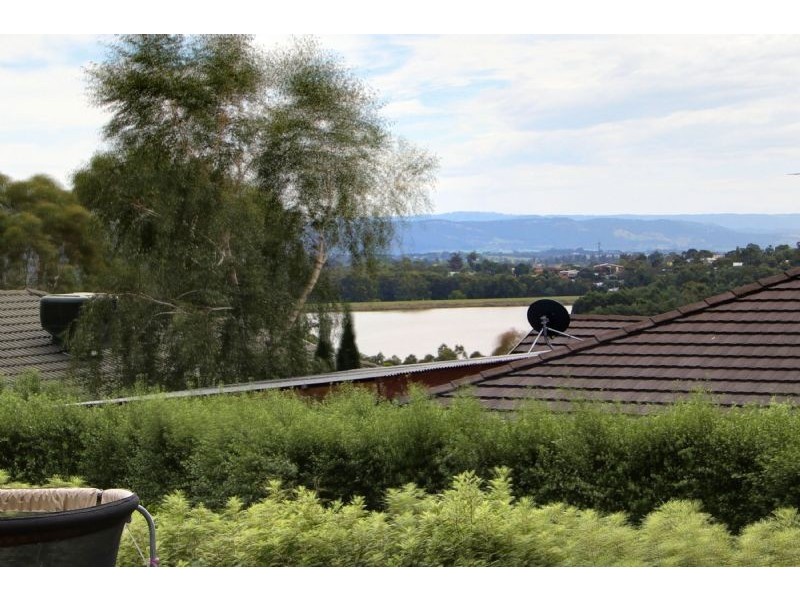 21 Melody Close, Lilydale VIC 3140