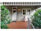 41 Kidgell Street, Lilydale VIC 3140