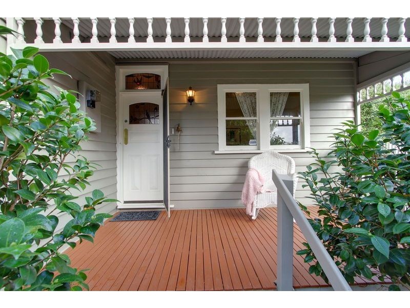 41 Kidgell Street, Lilydale VIC 3140