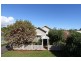 41 Kidgell Street, Lilydale VIC 3140