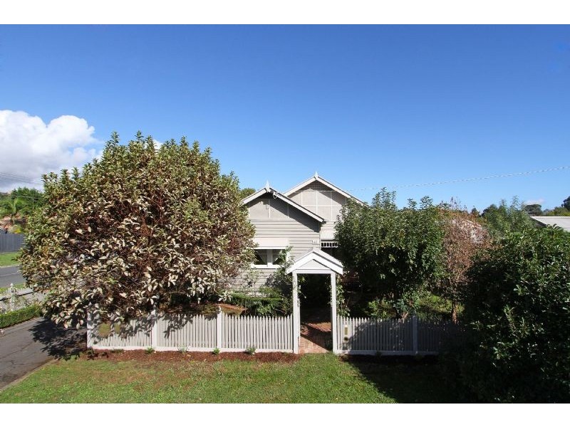 41 Kidgell Street, Lilydale VIC 3140