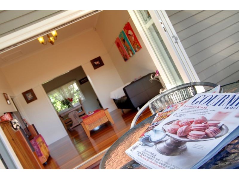 41 Kidgell Street, Lilydale VIC 3140