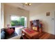 41 Kidgell Street, Lilydale VIC 3140