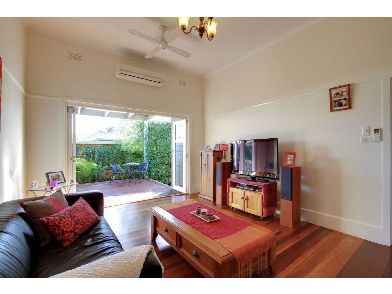 41 Kidgell Street, Lilydale VIC 3140