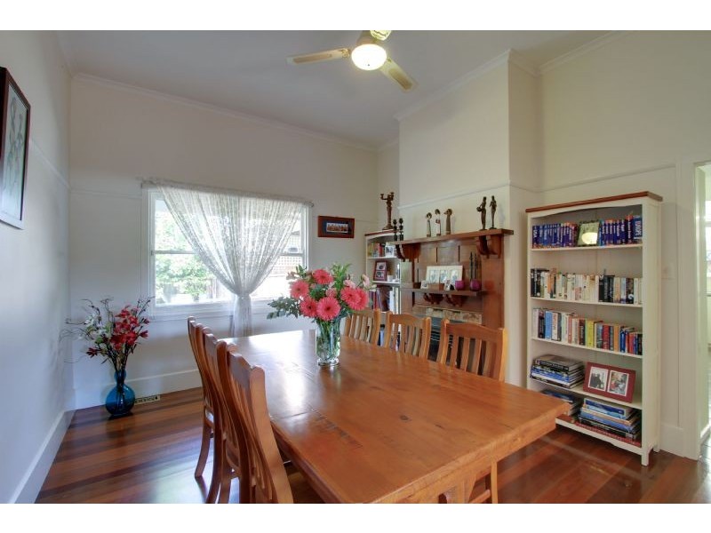 41 Kidgell Street, Lilydale VIC 3140
