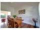 41 Kidgell Street, Lilydale VIC 3140