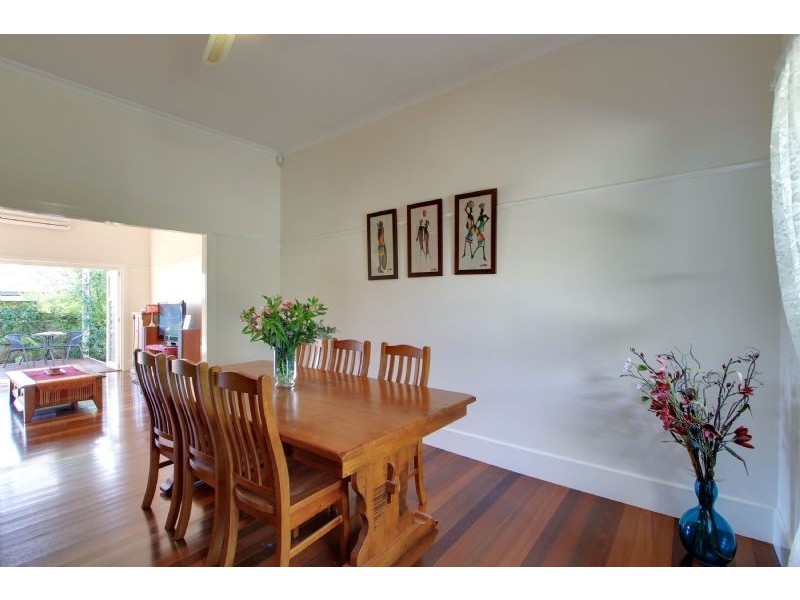 41 Kidgell Street, Lilydale VIC 3140