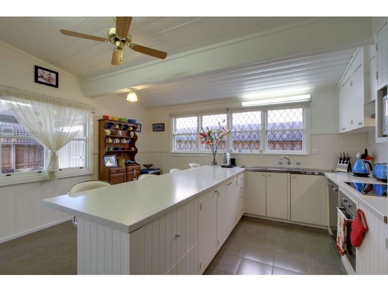 41 Kidgell Street, Lilydale VIC 3140