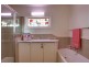 41 Kidgell Street, Lilydale VIC 3140