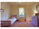 41 Kidgell Street, Lilydale VIC 3140