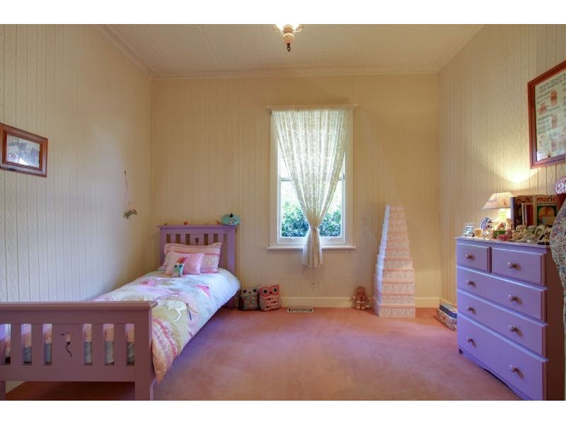 41 Kidgell Street, Lilydale VIC 3140