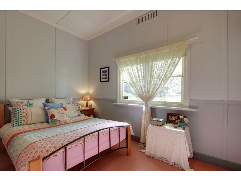 41 Kidgell Street, Lilydale VIC 3140