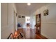 41 Kidgell Street, Lilydale VIC 3140