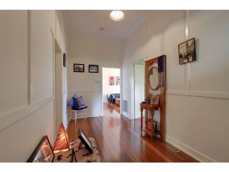 41 Kidgell Street, Lilydale VIC 3140