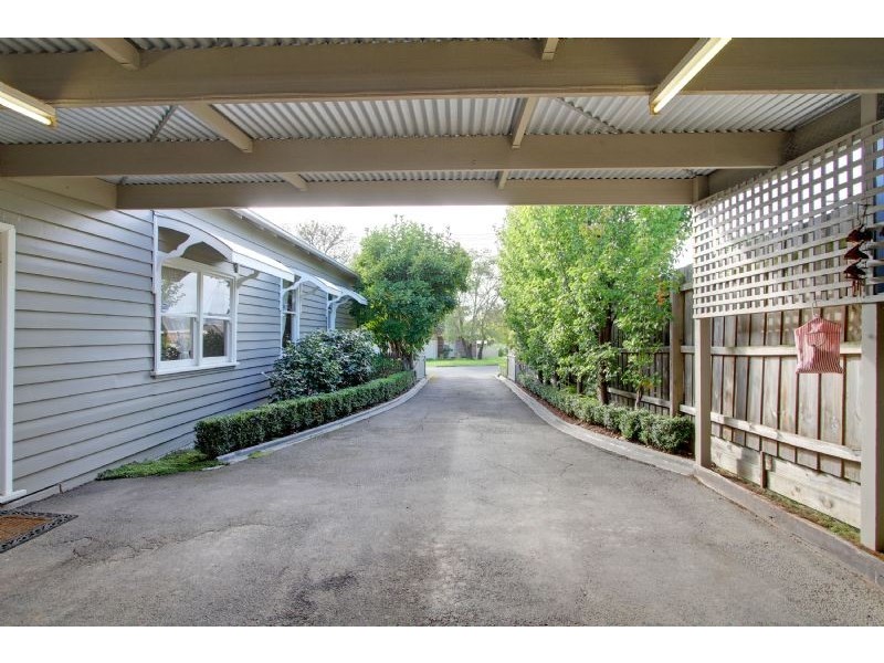 41 Kidgell Street, Lilydale VIC 3140