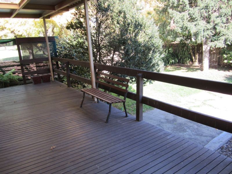 41 Clarke Street, Lilydale VIC 3140