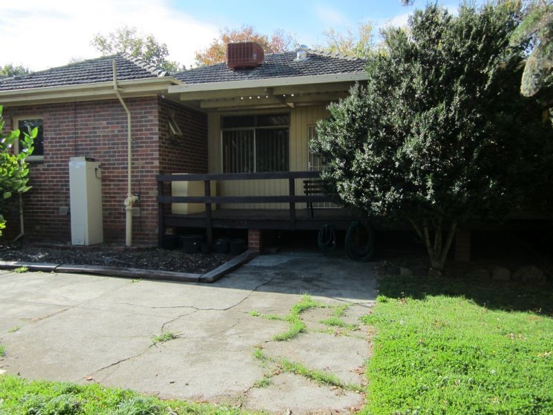 41 Clarke Street, Lilydale VIC 3140