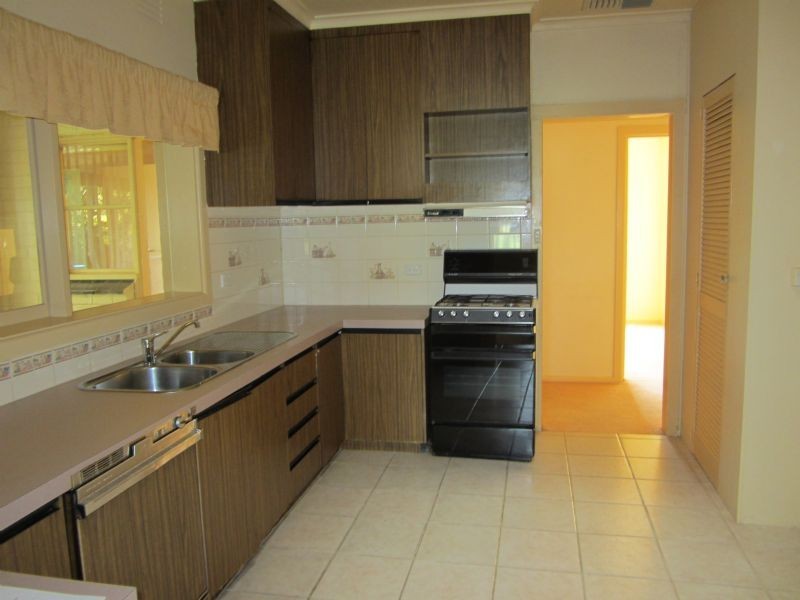 41 Clarke Street, Lilydale VIC 3140