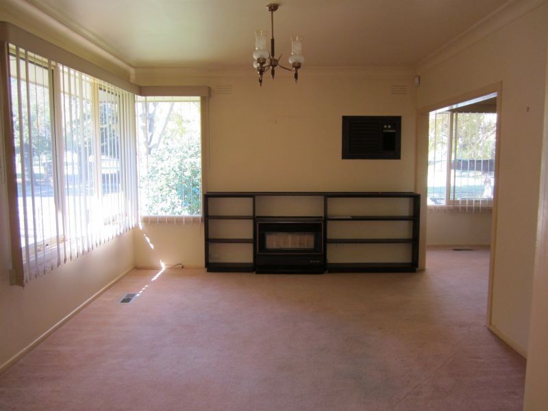 41 Clarke Street, Lilydale VIC 3140