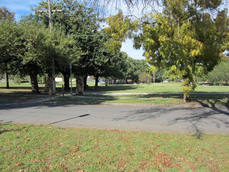 41 Clarke Street, Lilydale VIC 3140