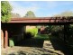 41 Clarke Street, Lilydale VIC 3140
