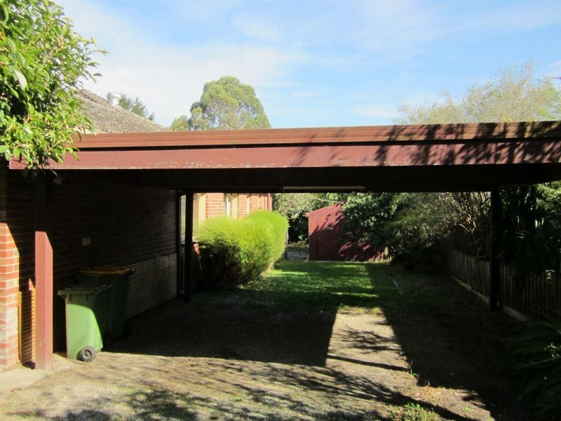 41 Clarke Street, Lilydale VIC 3140