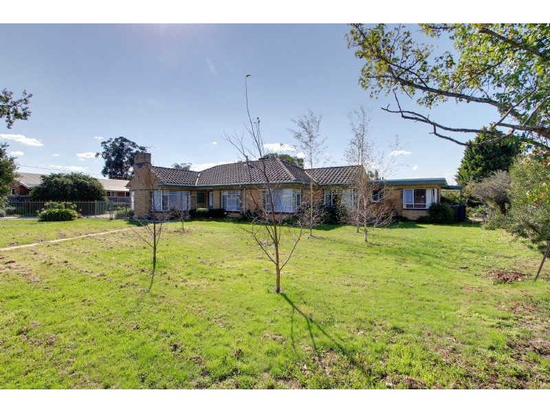 62 Station Street, Coldstream VIC 3770